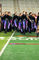 Blue Devils_240713_Fort Collins2024-07-13-Fort Collins-09751