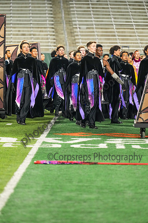 Blue Devils_240713_Fort Collins2024-07-13-Fort Collins-09751
