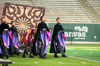Blue Devils_240713_Fort Collins2024-07-13-Fort Collins-09749