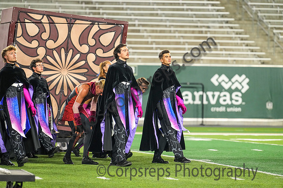 Blue Devils_240713_Fort Collins2024-07-13-Fort Collins-09749