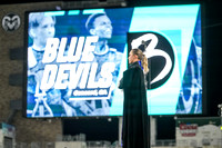 Blue Devils_240713_Fort Collins2024-07-13-Fort Collins-09745