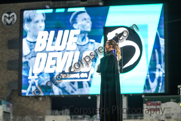Blue Devils_240713_Fort Collins2024-07-13-Fort Collins-09745