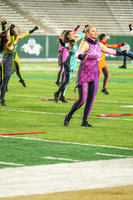 Blue Devils_240713_Fort Collins2024-07-13-Fort Collins-09752