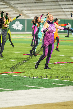 Blue Devils_240713_Fort Collins2024-07-13-Fort Collins-09752