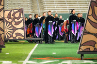 Blue Devils_240713_Fort Collins2024-07-13-Fort Collins-09747