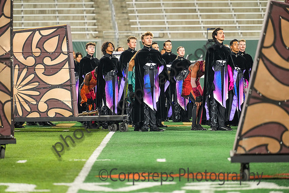 Blue Devils_240713_Fort Collins2024-07-13-Fort Collins-09747