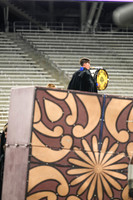 Blue Devils_240713_Fort Collins2024-07-13-Fort Collins-09754