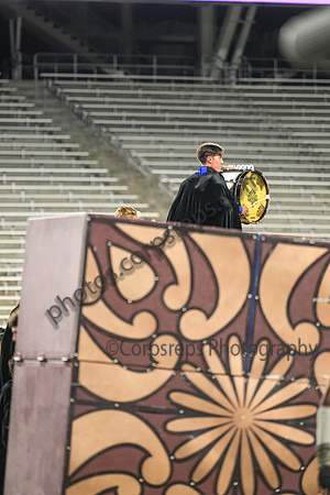 Blue Devils_240713_Fort Collins2024-07-13-Fort Collins-09754