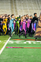 Blue Devils_240713_Fort Collins2024-07-13-Fort Collins-09750
