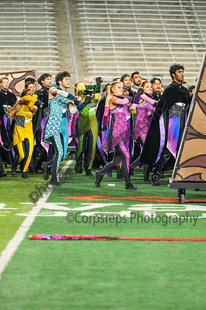Blue Devils_240713_Fort Collins2024-07-13-Fort Collins-09750