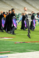 Blue Devils_240713_Fort Collins2024-07-13-Fort Collins-09753