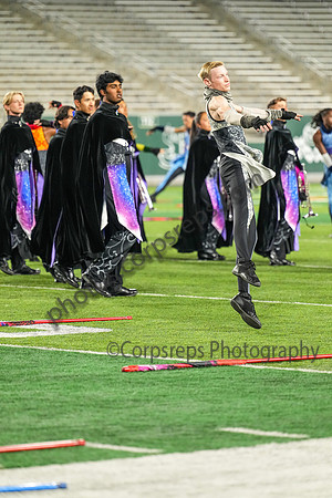 Blue Devils_240713_Fort Collins2024-07-13-Fort Collins-09753