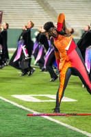 Blue Devils_240713_Fort Collins2024-07-13-Fort Collins-09755