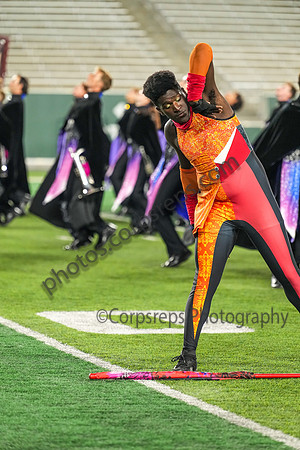 Blue Devils_240713_Fort Collins2024-07-13-Fort Collins-09755