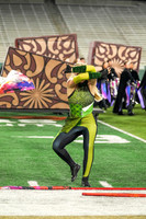 Blue Devils_240713_Fort Collins2024-07-13-Fort Collins-09758