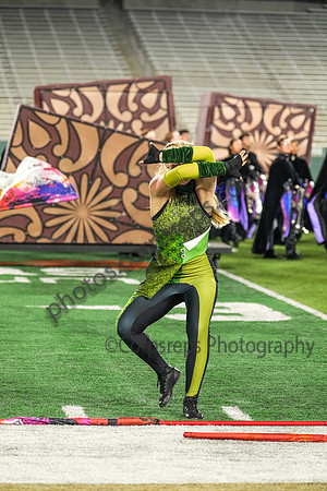 Blue Devils_240713_Fort Collins2024-07-13-Fort Collins-09758