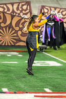 Blue Devils_240713_Fort Collins2024-07-13-Fort Collins-09756