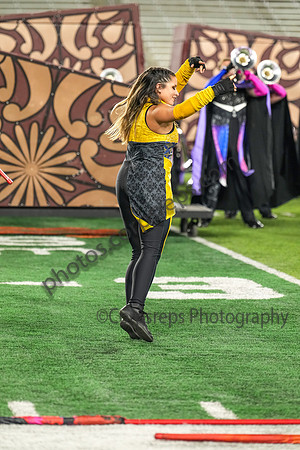 Blue Devils_240713_Fort Collins2024-07-13-Fort Collins-09756