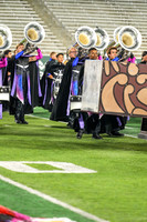 Blue Devils_240713_Fort Collins2024-07-13-Fort Collins-09761