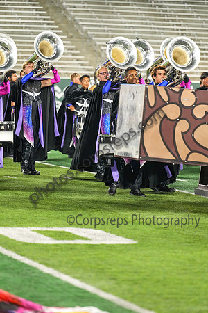 Blue Devils_240713_Fort Collins2024-07-13-Fort Collins-09761