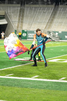 Blue Devils_240713_Fort Collins2024-07-13-Fort Collins-09760