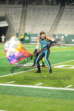 Blue Devils_240713_Fort Collins2024-07-13-Fort Collins-09760