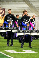 Blue Devils_240713_Fort Collins2024-07-13-Fort Collins-09764