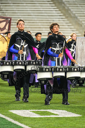 Blue Devils_240713_Fort Collins2024-07-13-Fort Collins-09764