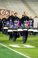 Blue Devils_240713_Fort Collins2024-07-13-Fort Collins-09763