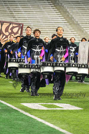 Blue Devils_240713_Fort Collins2024-07-13-Fort Collins-09763