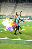 Blue Devils_240713_Fort Collins2024-07-13-Fort Collins-09759