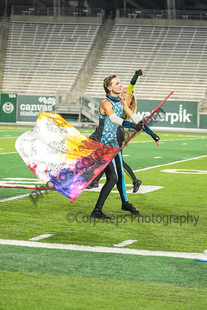 Blue Devils_240713_Fort Collins2024-07-13-Fort Collins-09759