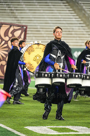 Blue Devils_240713_Fort Collins2024-07-13-Fort Collins-09765
