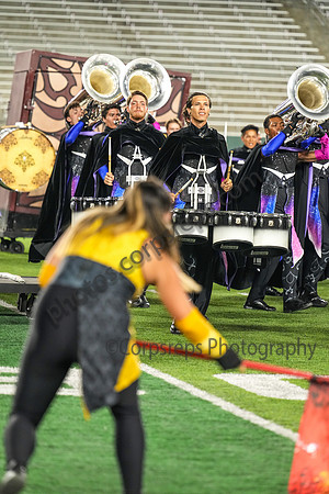 Blue Devils_240713_Fort Collins2024-07-13-Fort Collins-09762