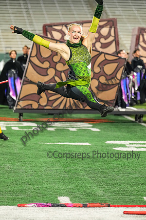 Blue Devils_240713_Fort Collins2024-07-13-Fort Collins-09757