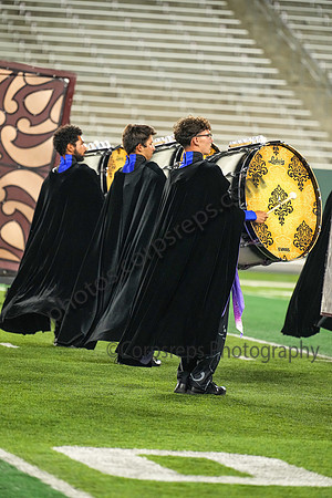 Blue Devils_240713_Fort Collins2024-07-13-Fort Collins-09766