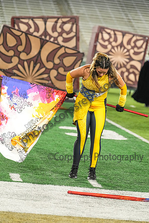 Blue Devils_240713_Fort Collins2024-07-13-Fort Collins-09767
