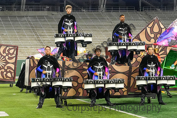 Blue Devils_240713_Fort Collins2024-07-13-Fort Collins-09771