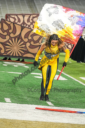 Blue Devils_240713_Fort Collins2024-07-13-Fort Collins-09768