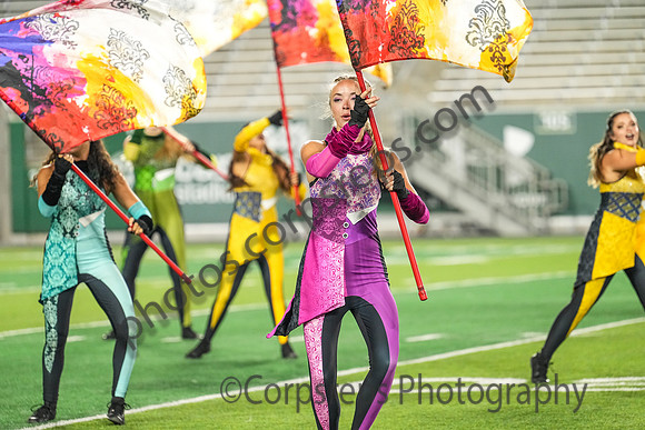 Blue Devils_240713_Fort Collins2024-07-13-Fort Collins-09776