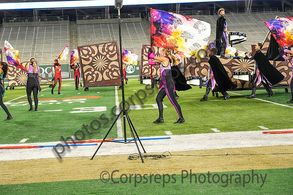 Blue Devils_240713_Fort Collins2024-07-13-Fort Collins-09773
