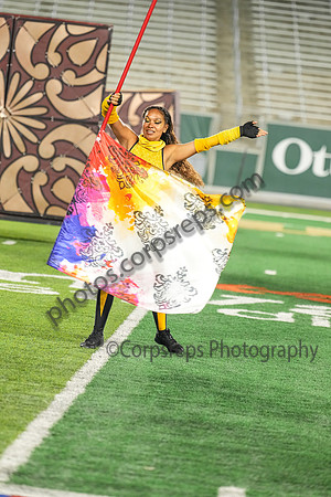 Blue Devils_240713_Fort Collins2024-07-13-Fort Collins-09769
