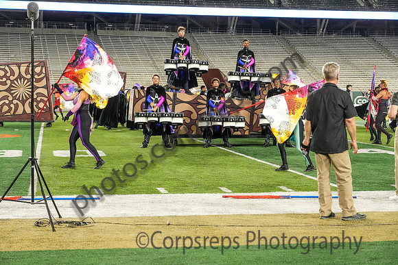 Blue Devils_240713_Fort Collins2024-07-13-Fort Collins-09770
