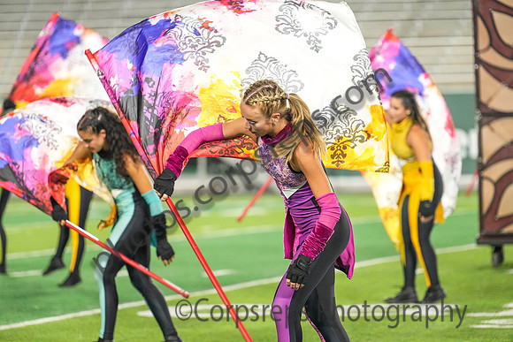 Blue Devils_240713_Fort Collins2024-07-13-Fort Collins-09774