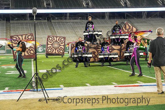 Blue Devils_240713_Fort Collins2024-07-13-Fort Collins-09772