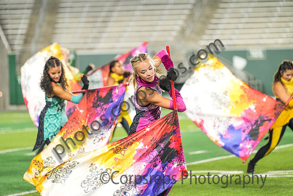 Blue Devils_240713_Fort Collins2024-07-13-Fort Collins-09775