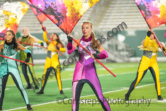Blue Devils_240713_Fort Collins2024-07-13-Fort Collins-09777