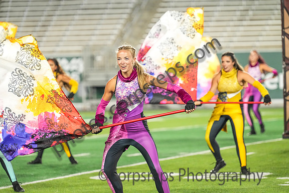 Blue Devils_240713_Fort Collins2024-07-13-Fort Collins-09778