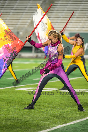 Blue Devils_240713_Fort Collins2024-07-13-Fort Collins-09779