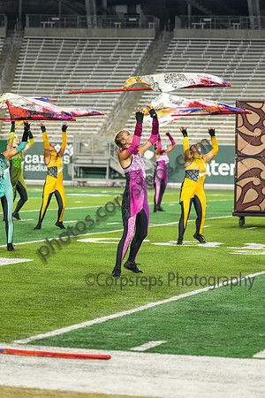 Blue Devils_240713_Fort Collins2024-07-13-Fort Collins-09786